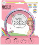 Invisibobble Hairhalo Cotton Candy Dreams