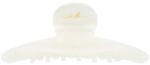 Invisibobble Clipstar Clawdia Tortoise L - parminunat