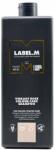 label. m Vibrant Rose Colour Care Shampoo 1000 ml