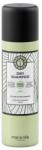 Maria Nila Style & Finish Dry Shampoo 250 ml