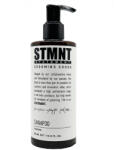 STMNT Shampoo 300 ml