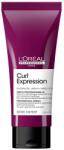 L'Oréal Serie Expert Curl Expression Long Lasting Intensive Moisturizer 200 ml