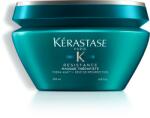 Kérastase Résistance Masque Thérapiste Mask 200 ml