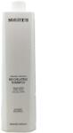 Selective Professional Rebuilding Treatment N. 1 Chelating Shampoo 1000 ml