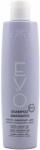 TMT Milano Evo Shampoo Amaranth 300 ml