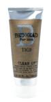 TIGI Bed Head For Men Clean Up Peppermint Conditioner 200 ml