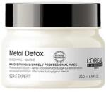 L'Oréal L'Oréal Professionnel Metal Detox Mask 250 ml