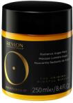 Revlon Orofluido Radiance Argan Mask 250 ml