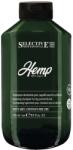Selective Professional Hemp Hydrating Shampoo 250 ml