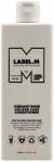 label.m Vibrant Rose Colour Care Conditioner 300 ml