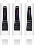 L'Oréal L'Oréal Professionnel Dia Activateur 1000 ml dezvoltator 4, 5% 15 Vol