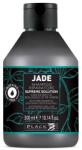 Black Professional Line Jade Repairing Shampoo 300 ml