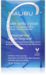 Malibu C Swim Spritz Crystals 1 ks