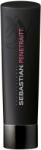 Sebastian Professional Penetraitt Shampoo 250 ml - parminunat