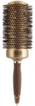 Olivia Garden NanoThermic Brush Speed XL 64