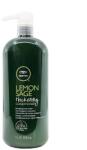 Paul Mitchell Tea Tree Lemon Sage Thickening Conditioner 1000 ml