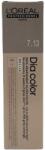 L'Oréal L'Oréal Professionnel Dia Color 60 ml vopsea demi-permanentă 7.13