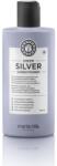 Maria Nila Sheer Silver Conditioner 300 ml
