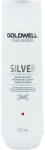 Goldwell Dualsenses Silver Shampoo 250 ml