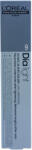 L'Oréal Dia Light 50 ml dialight 9