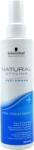 Schwarzkopf Natural Styling Hydrowave Pre-Treatment Spray 200 ml