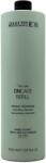 Selective Professional ONcare Refill Shampoo 1000 ml