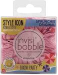 Invisibobble Sprunchie Bikini Party