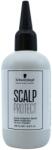 Schwarzkopf Colour Enablers Scalp Protection Serum 150 ml