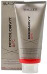 Selective Professional Decolorvit Art Bleaching Treating Cream 500 g