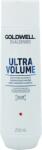 Goldwell Dualsenses Ultra Volume Bodyfying Shampoo 250 ml