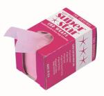 Sibel Super Star End Wraps 89 x 57 mm
