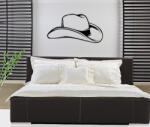 4 Decor Sticker Palarie - beestick-deco - 99,00 RON