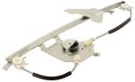 MAXGEAR Mecanism actionare geam MAXGEAR 50-0847 (50-0847)