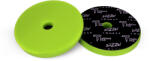 Zvizzer Burete polish ultra fin verde ZviZZer Thermo Trapez Pad Green 150mm (TTR00016020UC)