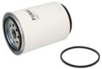 PURRO filtru combustibil PURRO PUR-HF0118 (PUR-HF0118) - automobilus