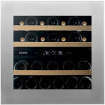 Dunavox DVH-25.65DSS
