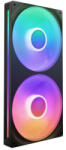 NZXT RF-U28HF-B1