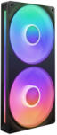 NZXT RF-U24HF-B1