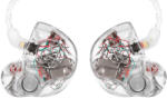 64 Audio A18T Casti