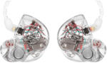 64 Audio A12T Casti