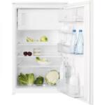 Electrolux LFB2AE88S1 Frigider
