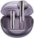 QCY T32 AilyBuds Clear