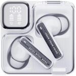 QCY MeloBuds Neo T31