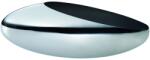 Philippi Pezsgőhűtő COCOON 42 cm, ezüst, Philippi (PHP129008)