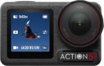 DJI Osmo Action 5 Pro Standard Combo (CP.OS.00000349.03)