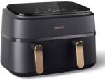 Philips 3000 Series Dual Basket 9 L (NA352/00)