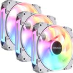 COUGAR Apolar 120 ARGB (CF-APR12HW3-RGB)