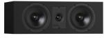 Indiana Line Diva 7 Boxe audio