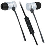 Grundig ED-205924 Casti