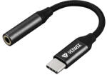 YENKEE YTC102 usb adapter (YTC102)
